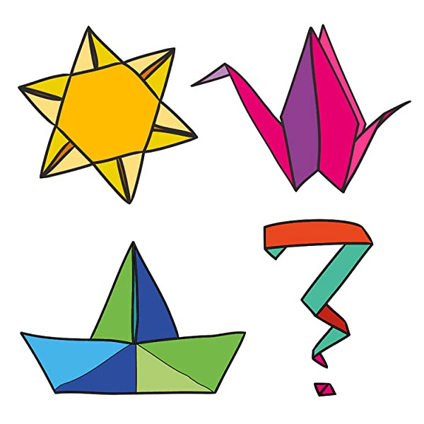 Abstract Reasoning Books - KibrisPDR