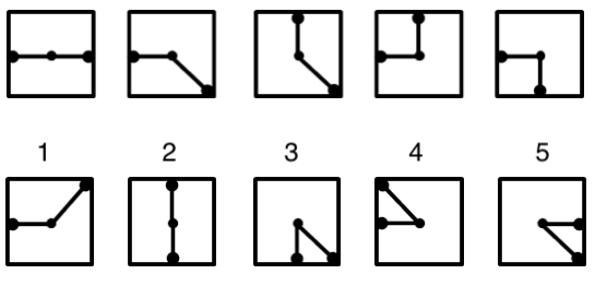 Detail Abstract Reasoning Books Nomer 13