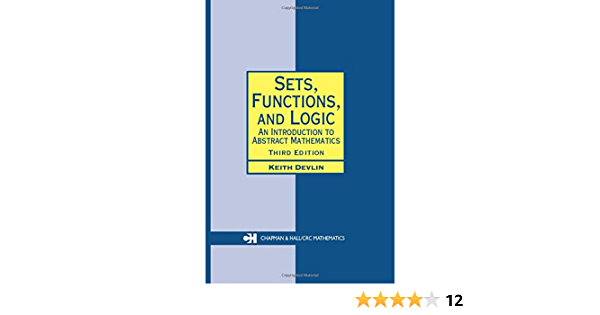 Detail Abstract Reasoning Books Nomer 3