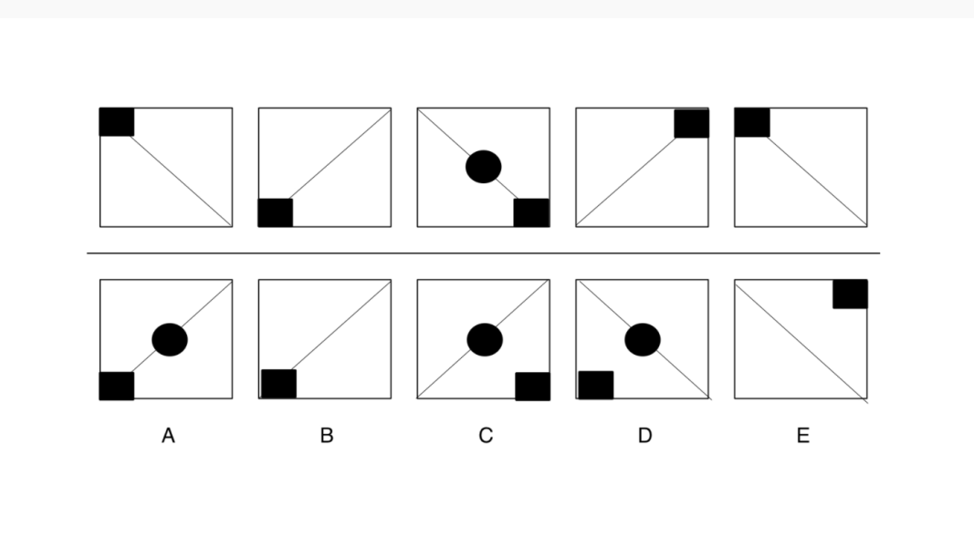 Detail Abstract Reasoning Books Nomer 5