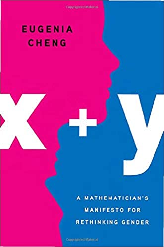 Detail Abstract Reasoning Books Nomer 7