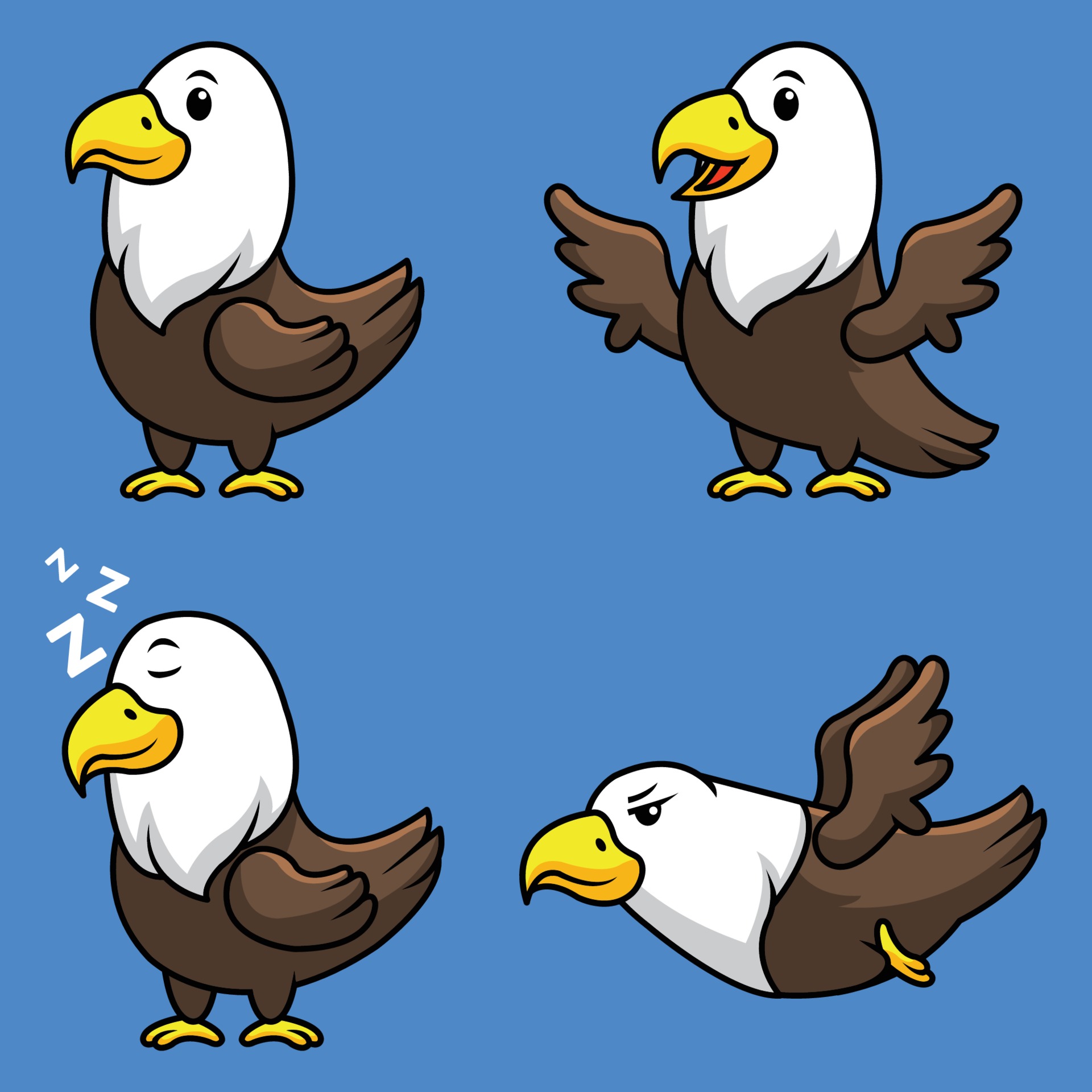 Detail Adler Comic Nomer 21