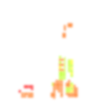 Detail Ark Rock Elemental Ragnarok Nomer 2