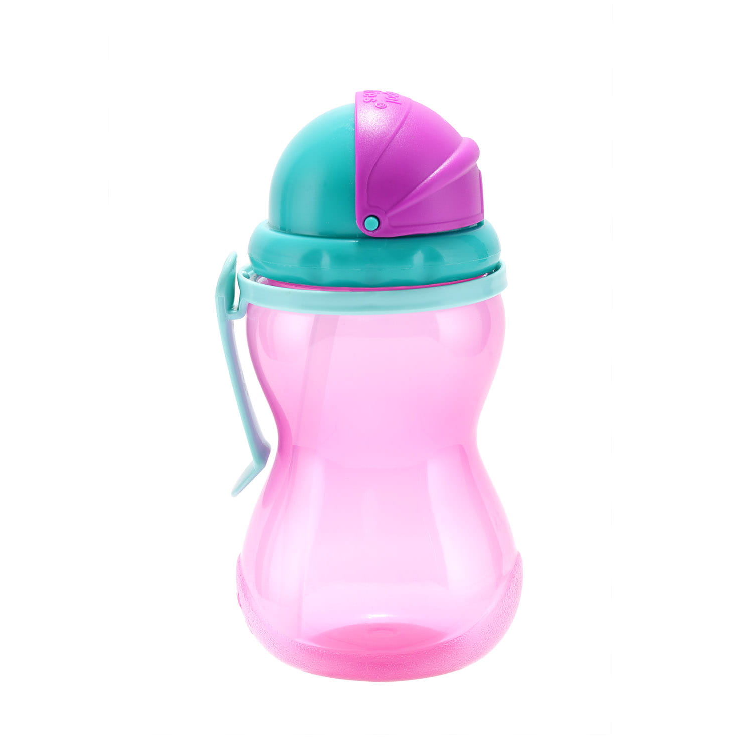 Detail Babyflasche Mit Strohhalm Nomer 10