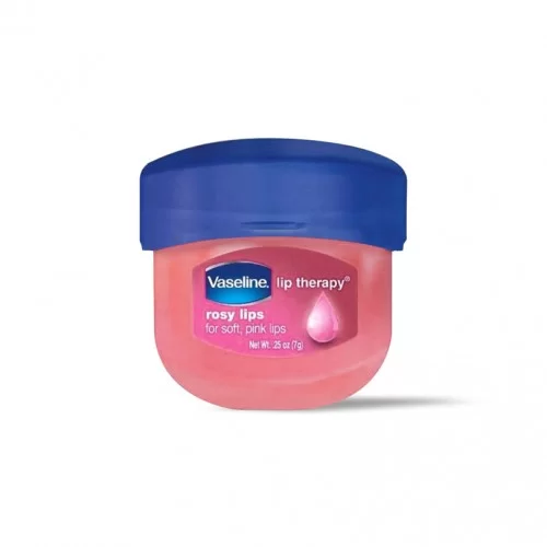 Detail Balea Vaseline Nomer 9