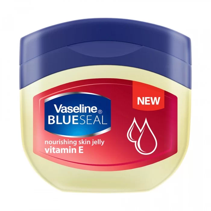 Detail Balea Vaseline Nomer 10