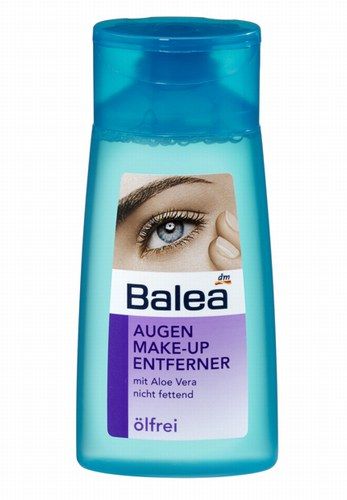 Detail Balea Vaseline Nomer 14