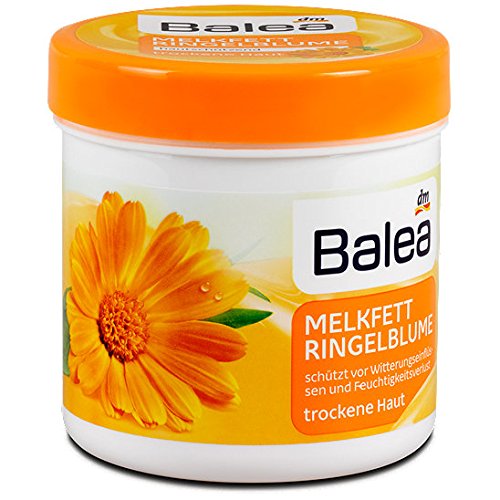 Detail Balea Vaseline Nomer 16