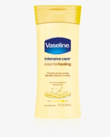 Detail Balea Vaseline Nomer 2