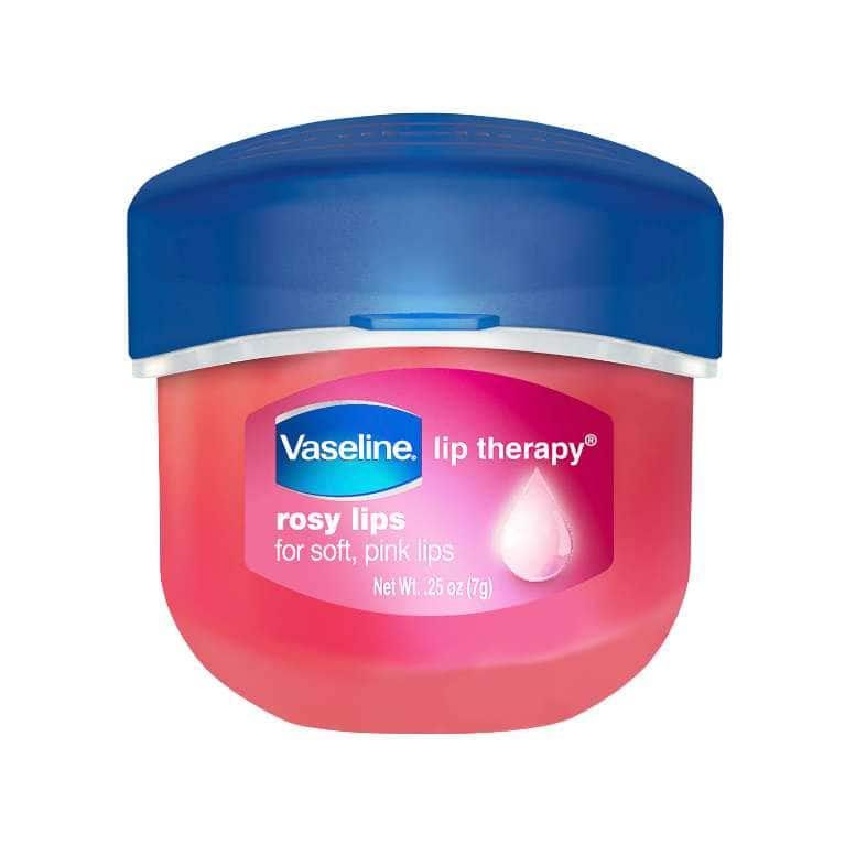 Detail Balea Vaseline Nomer 21