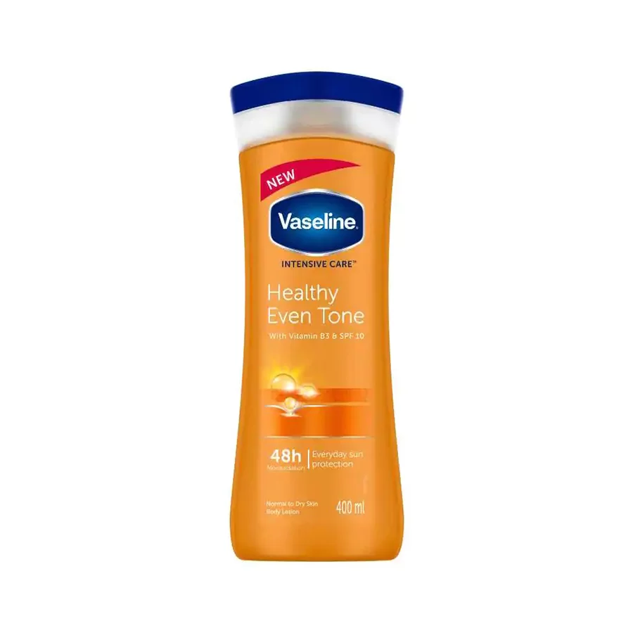 Detail Balea Vaseline Nomer 5