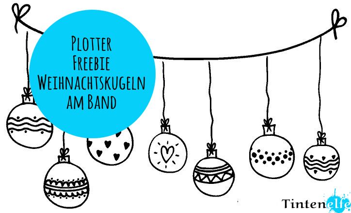 Detail Bilder Weihnachtlich Gestalten Kostenlos Nomer 4