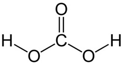 Detail Calciumcarbonat Strukturformel Nomer 4