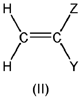 Detail Calciumcarbonat Strukturformel Nomer 5