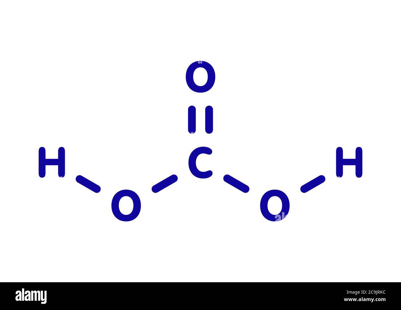 Detail Calciumcarbonat Strukturformel Nomer 7