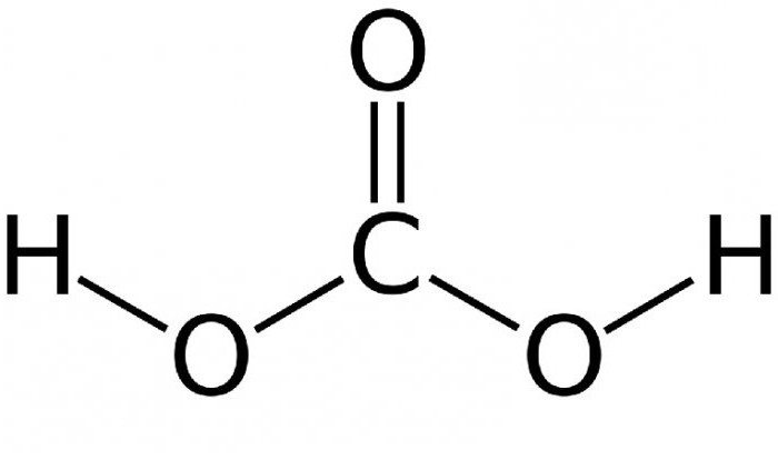 Detail Calciumcarbonat Strukturformel Nomer 10
