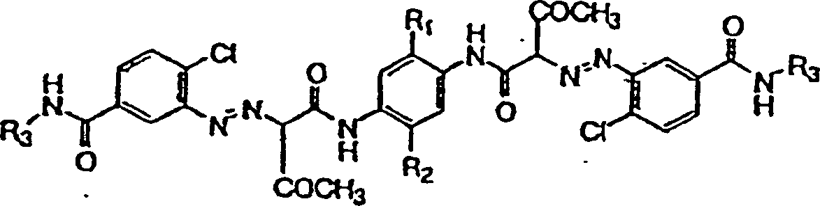 Detail Calciumcarbonat Strukturformel Nomer 12