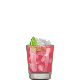 Capy Drink - KibrisPDR