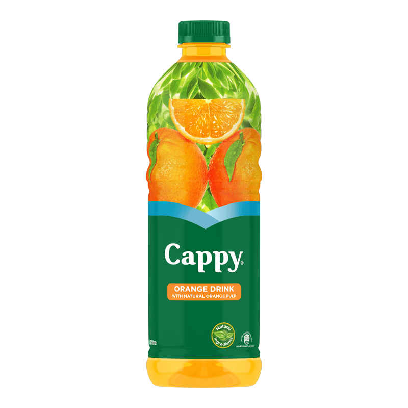 Detail Capy Drink Nomer 7