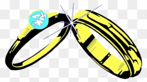 Detail Clipart Eheringe Nomer 14
