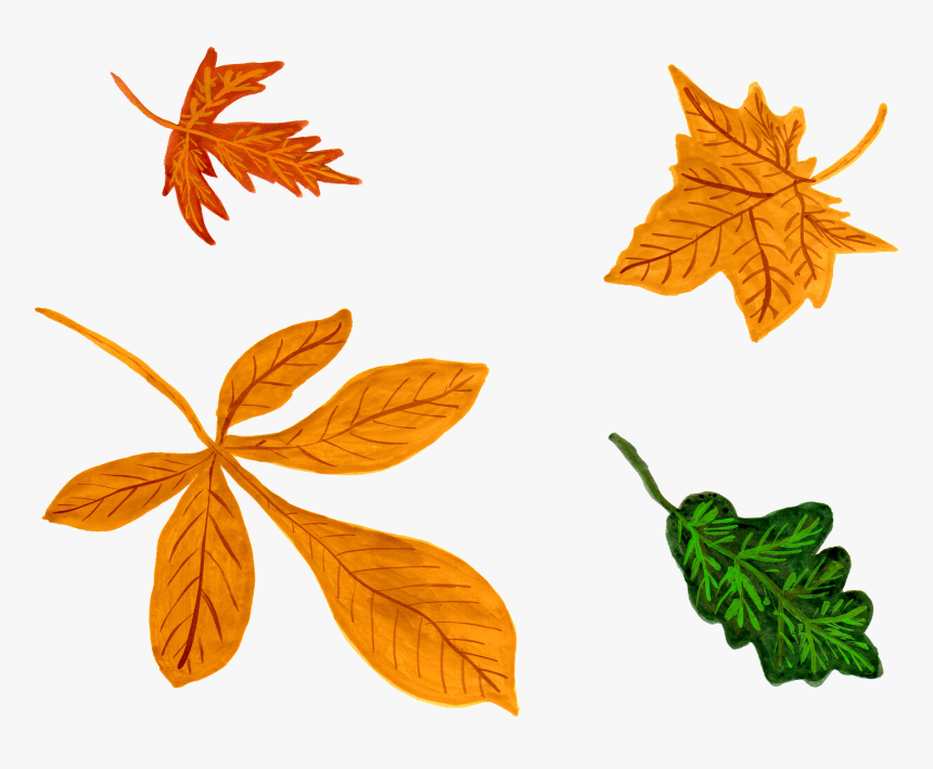 Detail Comic Bilder Herbst Nomer 5