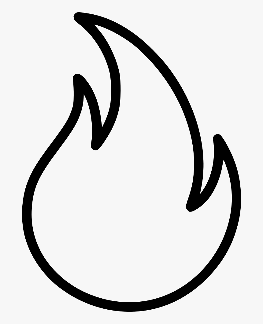 Detail Fire Emoji Png Nomer 18