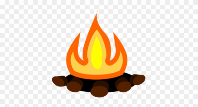 Detail Fire Emoji Png Nomer 21