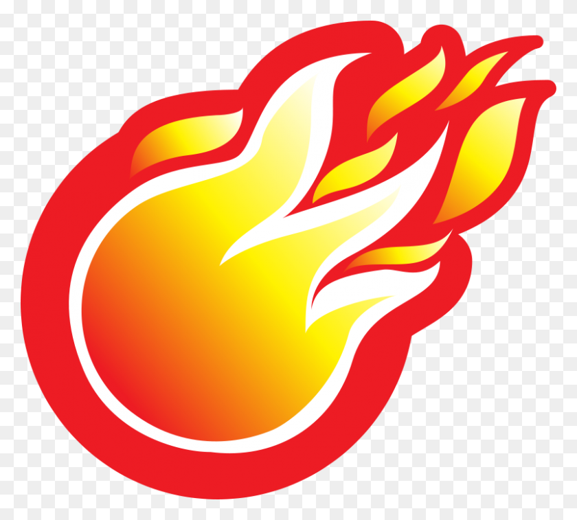 Detail Fire Emoji Png Nomer 22