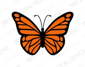 Detail Fliegender Schmetterling Zeichnen Nomer 22