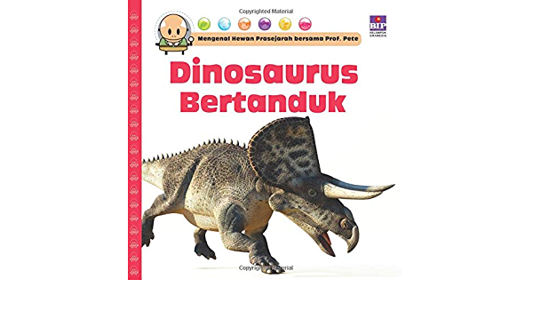 Detail Gambar Hewan Dinosaurus Nomer 49