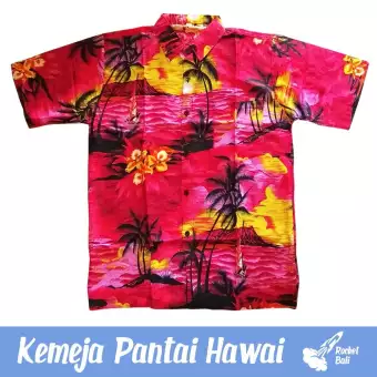 Detail Gambar Hewan Laut Apa Yang Biasanya Menjadi Motif Baju Pantai Nomer 3