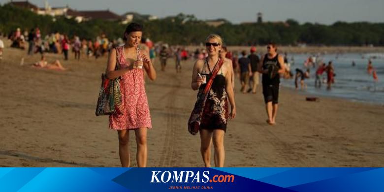 Detail Gambar Hewan Laut Apa Yang Biasanya Menjadi Motif Baju Pantai Nomer 26