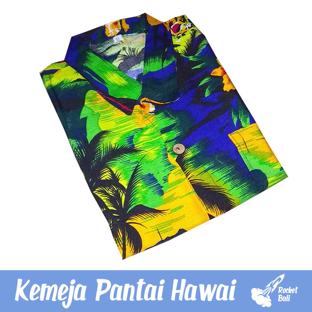 Detail Gambar Hewan Laut Apa Yang Biasanya Menjadi Motif Baju Pantai Nomer 9