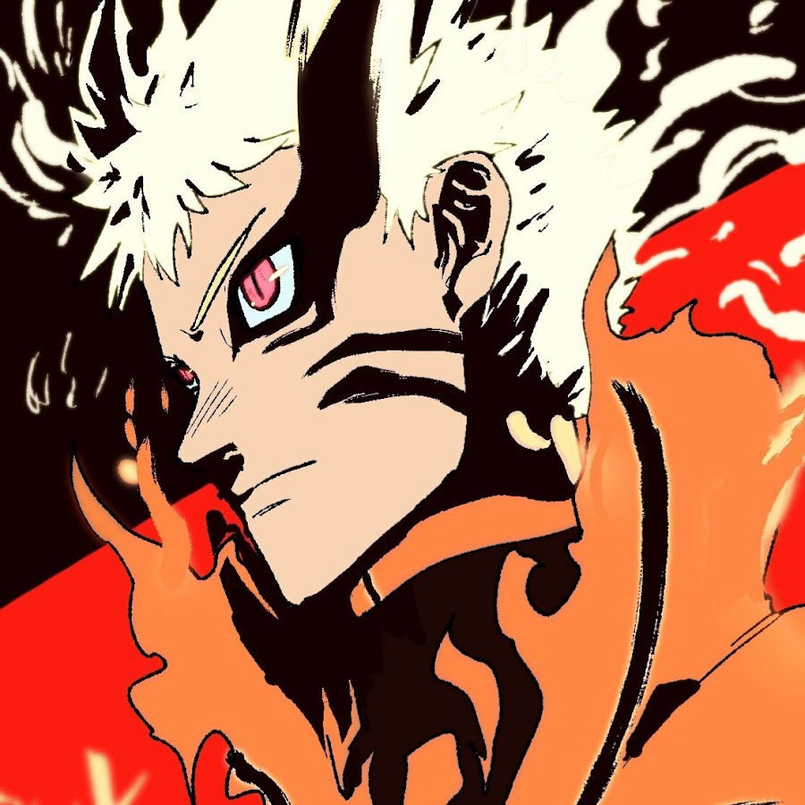 Detail Gambar Hewan Naruto Nomer 55