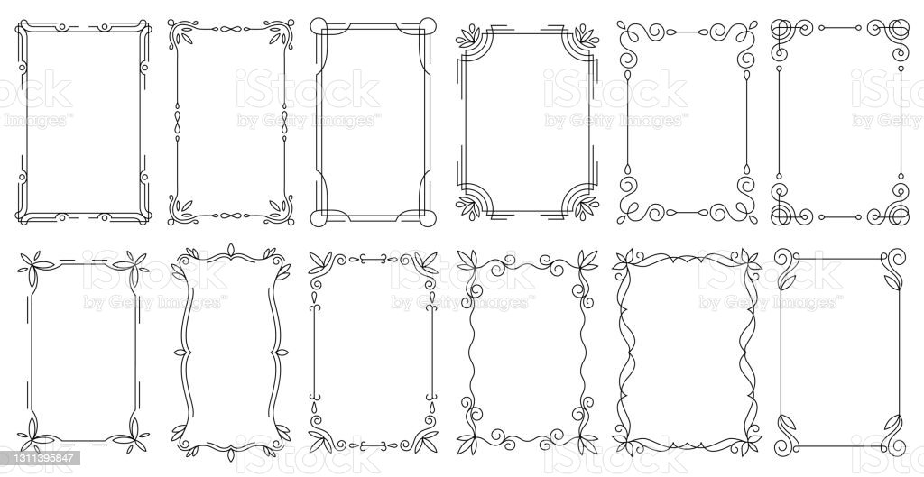 Detail Gambar Hiasan Pigura Nomer 52