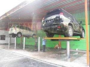 Detail Gambar Hidrolik Cuci Mobil Nomer 33