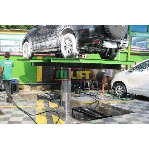 Detail Gambar Hidrolik Cuci Mobil Nomer 34