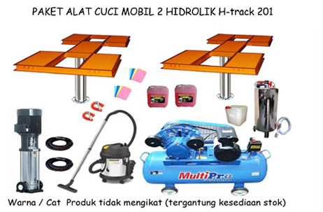 Detail Gambar Hidrolik Cuci Mobil Nomer 38