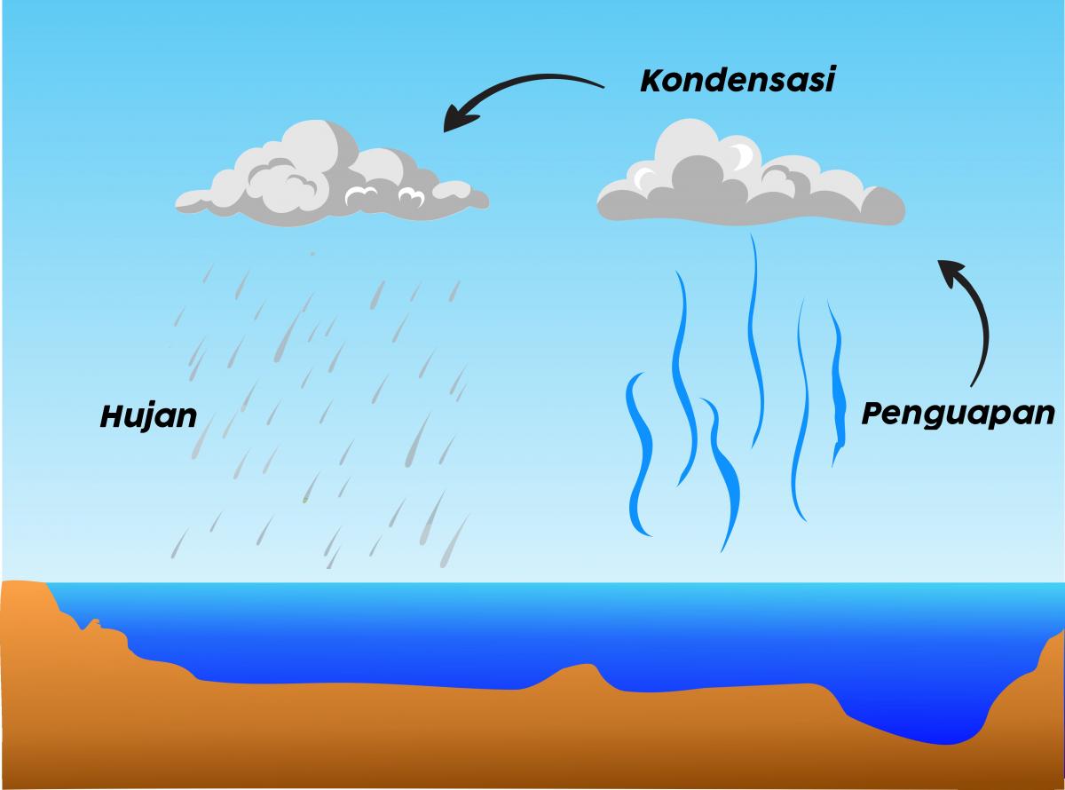 Detail Gambar Hidrologi Animasi Nomer 36