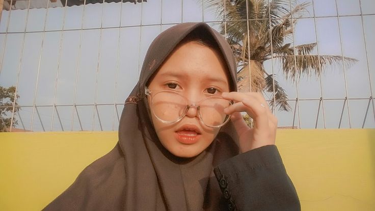 Detail Gambar Hidung Pesek Nomer 31