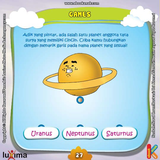 Detail Gambar Hidung Untuk Anak Tk Nomer 24