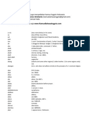 Detail Gambar Hidup Aki Aki Beger Nomer 11