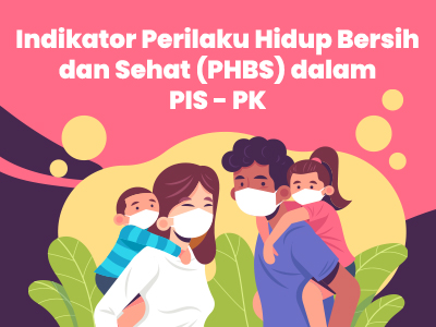 Detail Gambar Hidup Bersih Nomer 35