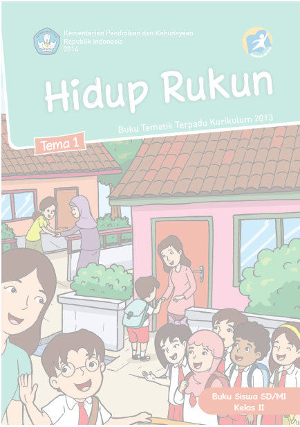 Download Gambar Hidup Rukun Dengan Teman Bermain Nomer 31