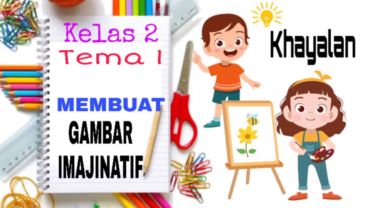 Detail Gambar Hidup Rukun Di Sekolah Nomer 53