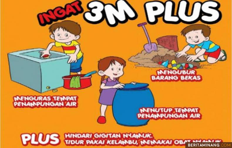 Detail Gambar Hidup Sehat Dan Bersih Nomer 12