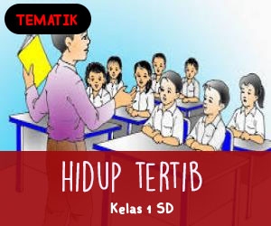 Detail Gambar Hidup Tertib Nomer 21