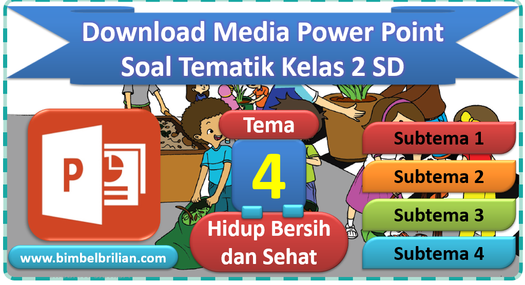 Detail Gambar Hidup Untuk Power Point Nomer 29