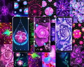 Detail Gambar Hidup Wallpaper Nomer 30