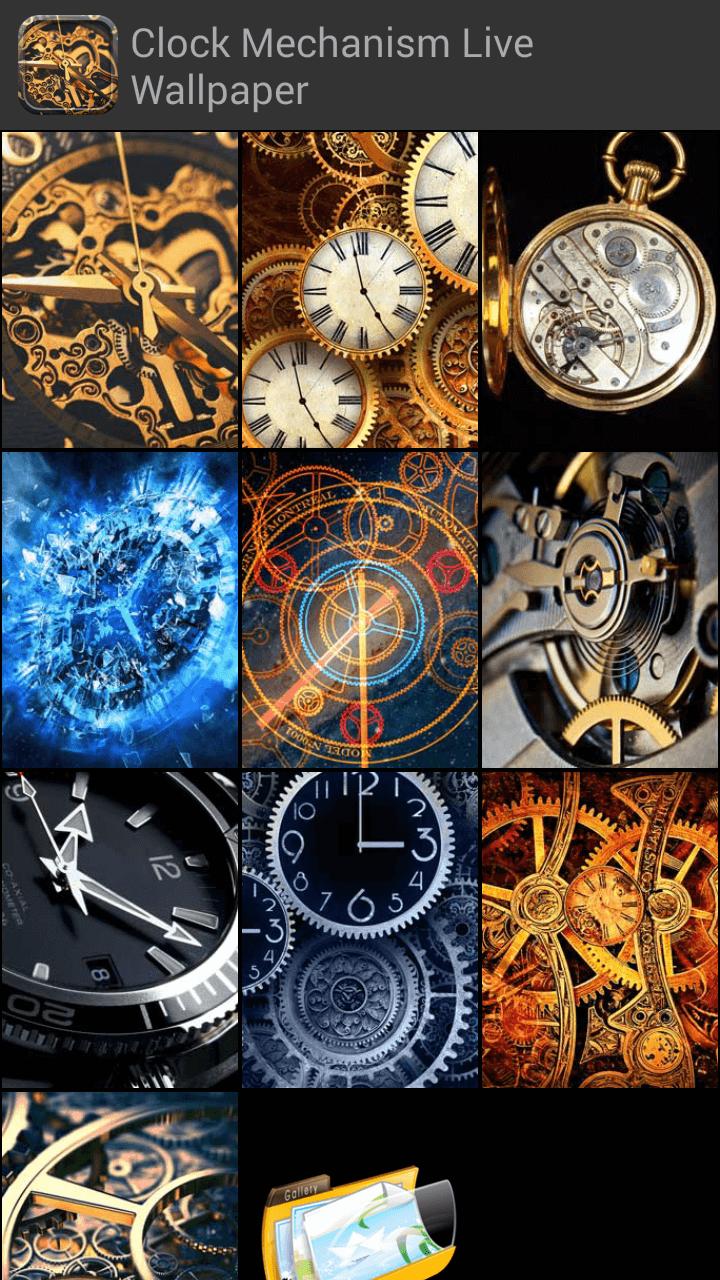 Detail Gambar Hidup Wallpaper Nomer 39